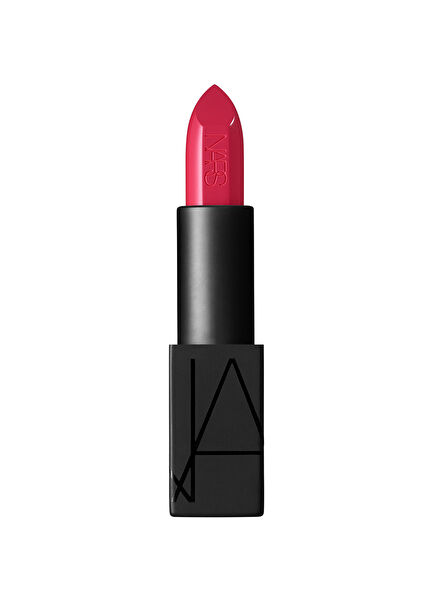 Audacious Lipstick Grace