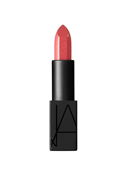Audacious Lipstick Juliette