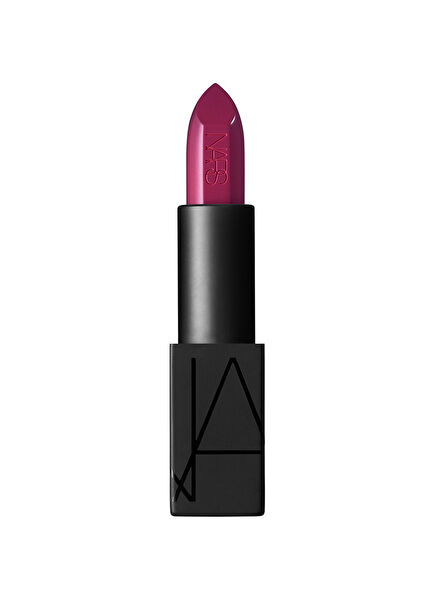 Audacious Lipstick Vera