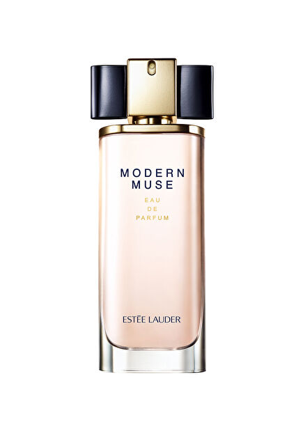 Modern Muse EDP 50 ml