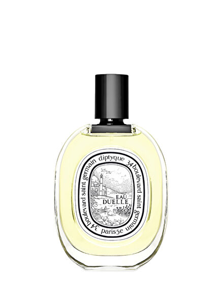 Eau De Toilette Eau Duelle 100 ml Parfüm
