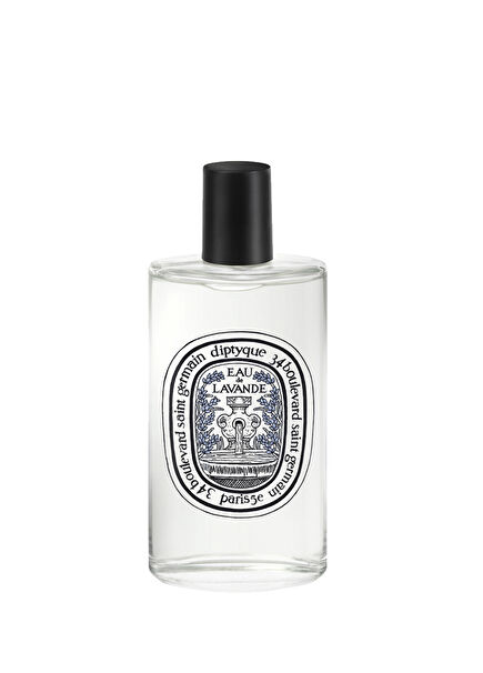 Eau De Lavande 100 ml Unisex Parfüm