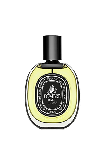 L'Ombre Dans L'Eau 75 ml EDP Parfüm