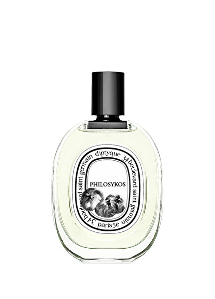 Eau De Toilette Philosykos 100 ml Parfüm
