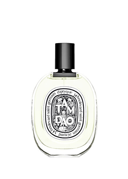 Eau De Toilette Tamdao 100 ml Parfüm
