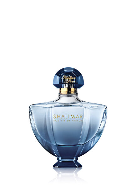 Shalimar Souffle Edp 90ml