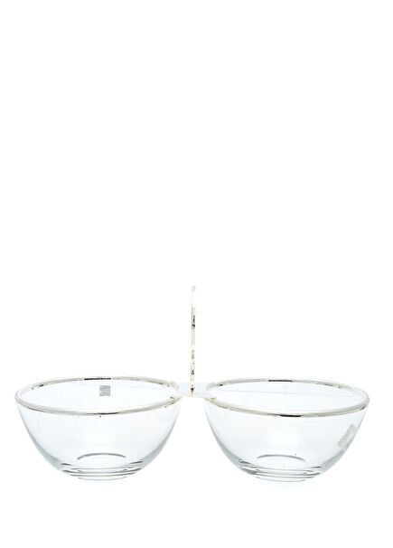 Venezia 2li Cam Çerezlik