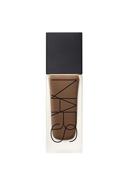 All Day Luminous Weightless Foundation Khartoum