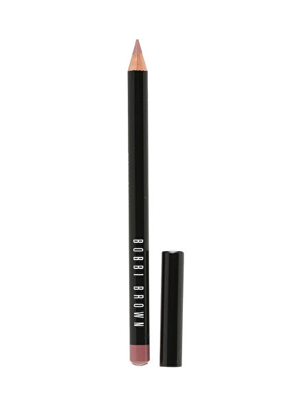 Pale Mauve Lip Pencil