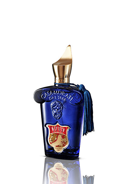Casamorati Mefisto 100 ml Unisex Perfume
