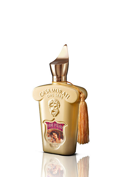 Casamorati Fıore Dulıvo 100 ml Unisex Parfüm