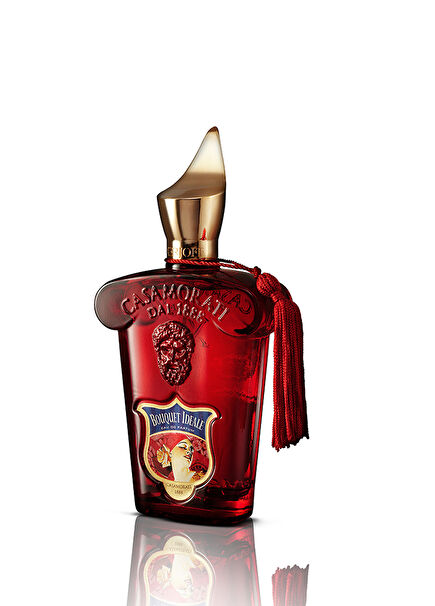 Casamorati Bouquet Ideale 100 ml Parfüm