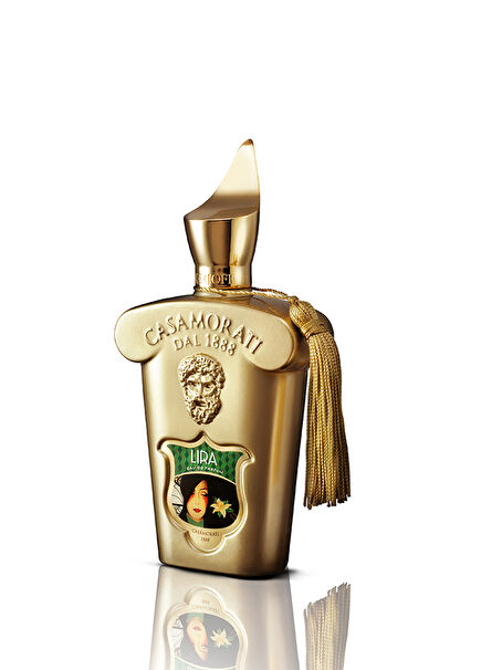 Casamorati Lira 100 ml Unisex Parfüm