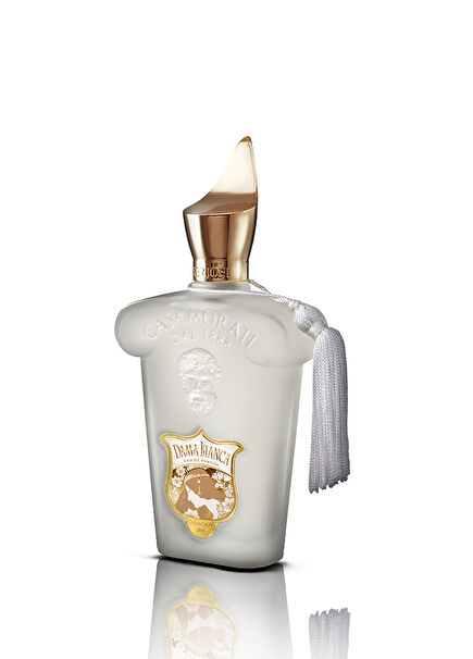 Casamorati Dama Bianca 100 ml Unisex Parfüm