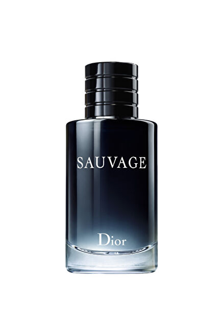 Sauvagre 100 ml EDT Erkek Parfüm