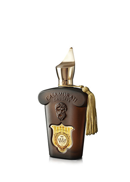 Casamorati 100 ml Unisex Parfüm