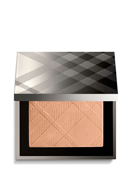 Skin Warm 01 Glow Warm Pudra