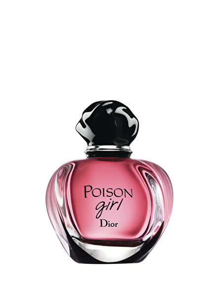 Poison Girl EDP 100 ml Kadın Parfüm
