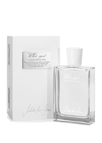 White Sprit EDP 75 ml Kadın Parfüm