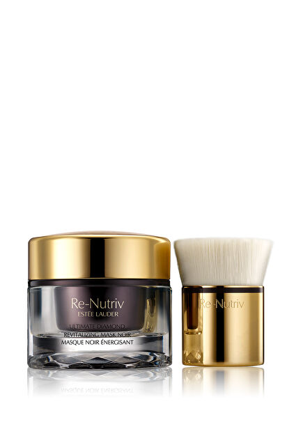 Re-Nutriv Ultimate Diamond Revitalizing Mask 50ml