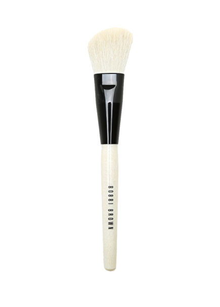 Makeup Brush