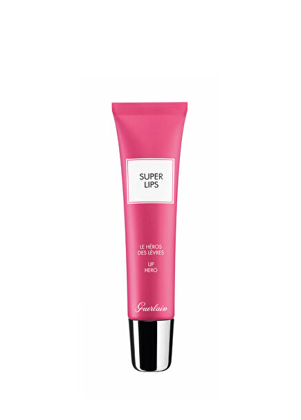 Super Lips 15ml