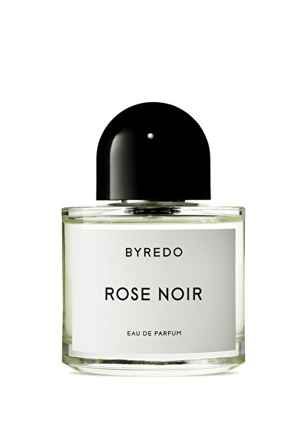 Rose Noir EDP 100 ml Parfüm