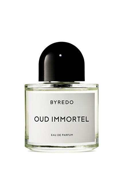 Oud Immortel Edp 100 ml Parfüm