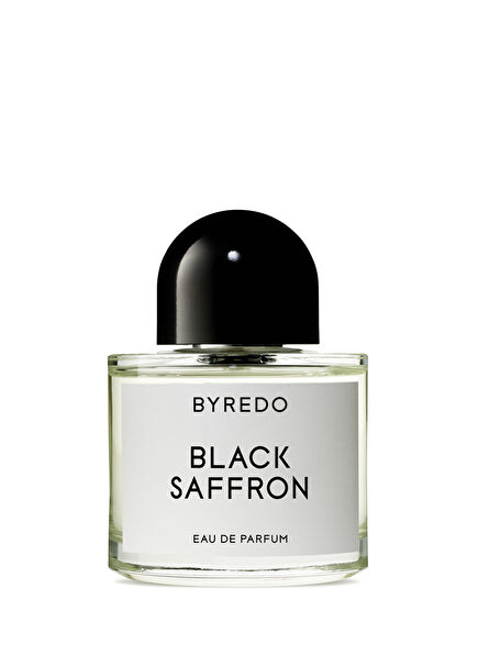 Black Saffron EDP 50 ml Unisex Parfüm