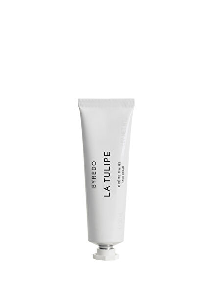 La Tulipe 30 Ml Hand Cream