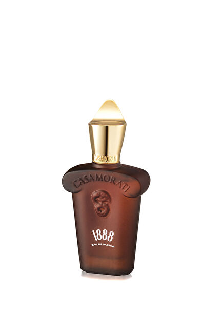 Casamorati 1888 30 ml Parfüm