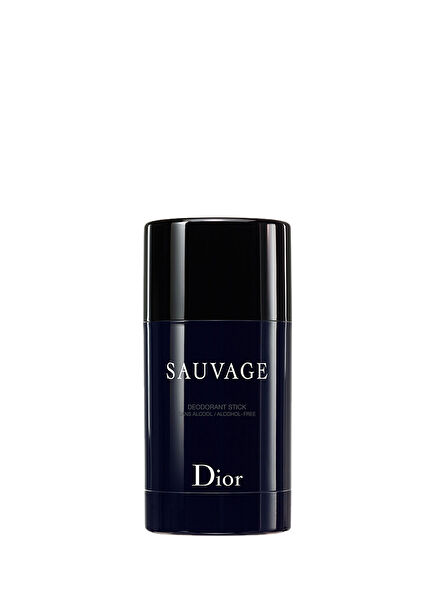 Sauvage Deo Stick