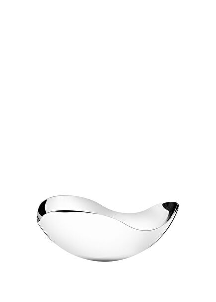 Bloom Small Dekoratif Kase