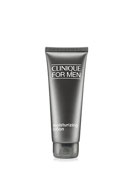 For Men Men'S Moisturizing Lotion