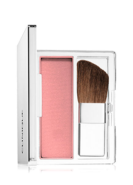 Blushıng Blush Allık Bashful Plum 20