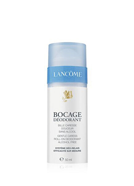 Bocage Déodorant 50 Ml