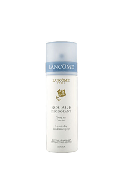 Bocage Déodorant 125 Ml
