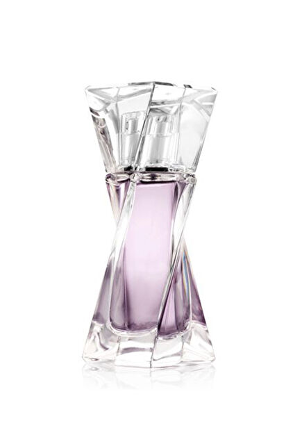 Hypnôse EDP 75 ml Parfüm