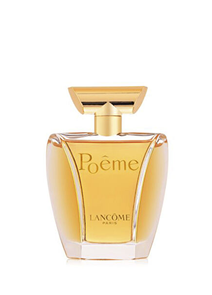 POÊME EDP 100 ML