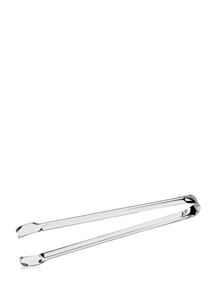 Varallo Silver Gümüş Kaplama Servis Maşası