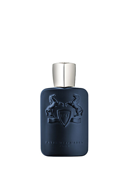 Layton 125 ml Unisex Parfüm
