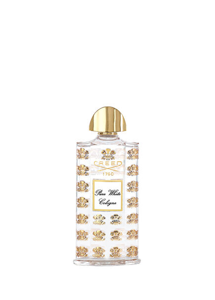 Pure White EDP 75 ml Unisex Parfüm