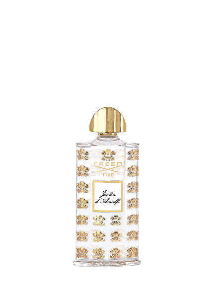 Jardin Damalfi EDP 75 ml Unisex Parfüm