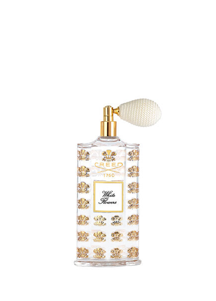 Royal Exclusive White Flower EDP 75ml Kadın Parfüm