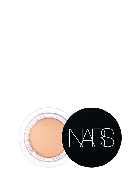 Soft Matte Complete Concealer Creme Brule