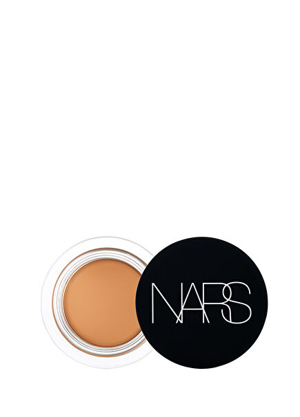 Soft Matte Complete Concealer Caramel