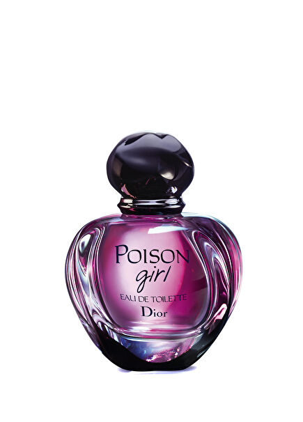 Poison Girl EDT 100 ml Kadın Parfüm
