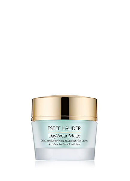 DayWear Matte Gel Cream 50ml