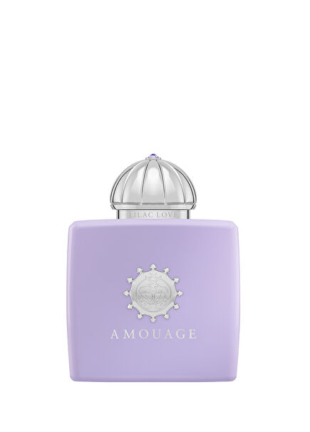 Lilac Love EDP 100 ml Kadın Parfüm
