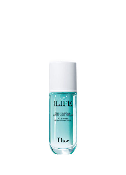 Hydra Life Deep Hydration 40 Ml Repair Serum